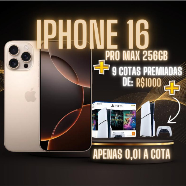 1.500,00 com apenas 0,03 centavos